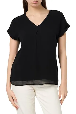 Taifun T-shirt damski, , 44