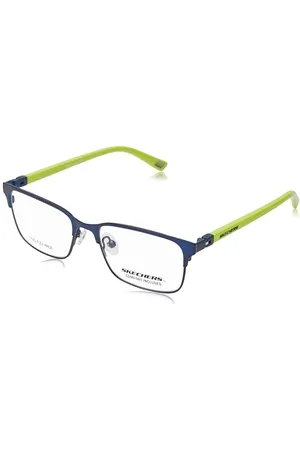 Skechers Okulary męskie, , 47/15/130