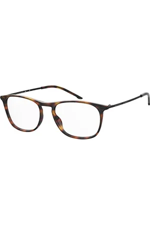 Seventh Street Sunglasses Unisex-Dorosły, , 54