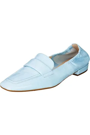 Högl Pia Loafer damskie, , 39 EU X-szeroki
