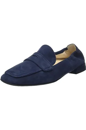 Högl TBD Penny Loafer damskie, , 41 EU