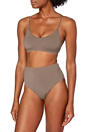 March Anna Bikini Koordynowane Kobiety, , S