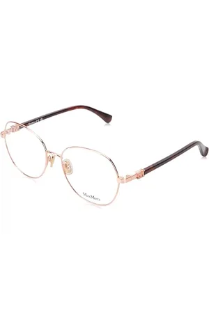 Max Mara Okulary damskie, , 54/17/140