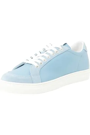 Pantofola d