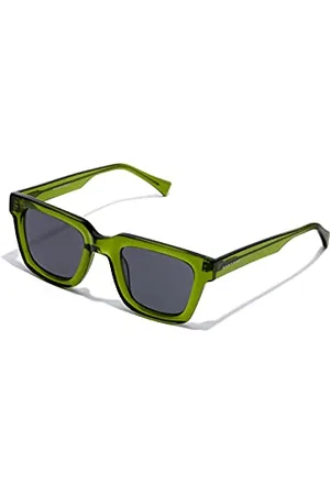 Hawkers · Sunglasses ONE UPTOWN for men and women ·