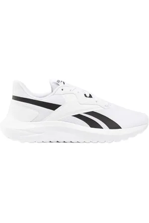 Reebok Energen Lux damskie sneakersy, Ftwwht Ftwwht Cblack, 42.5 EU