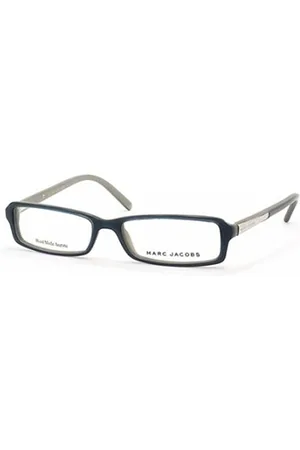 Marc Jacobs PLD 0017/r/ch Sunglasses, , 53 Unisex, , 53