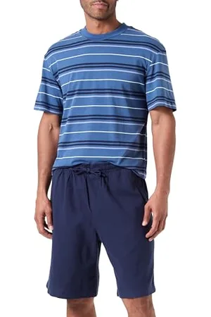 JACK & JONES JPSTKARL JJJSUMMER Linen Blend Short, , S