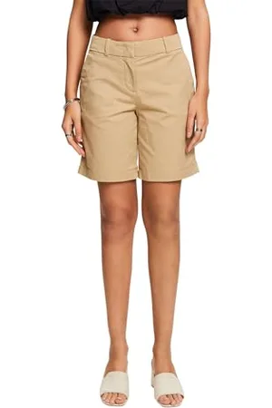 ESPRIT 034EE1C302, , 40