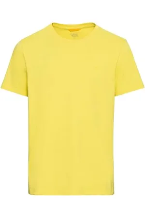 Camel Active 409745-3T01, , 3XL