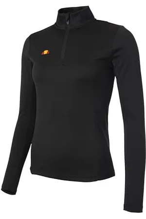 Ellesse Telero Top z zamkiem 1/2 , , 40