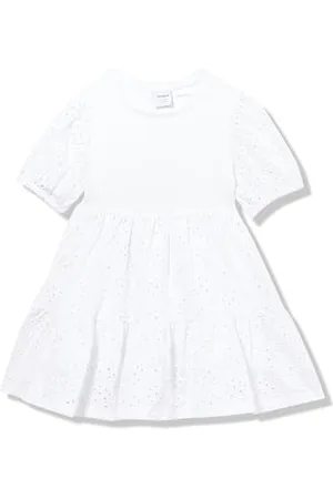 Desigual Dziewczęca sukienka Alaia, , 10 Lata