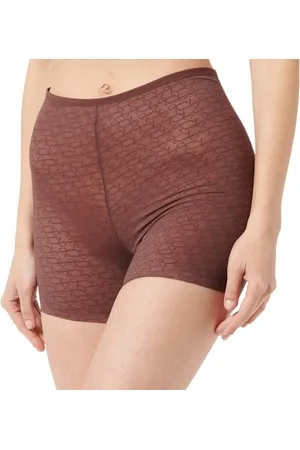 Triumph Damskie spodenki Signature Sheer, , 44