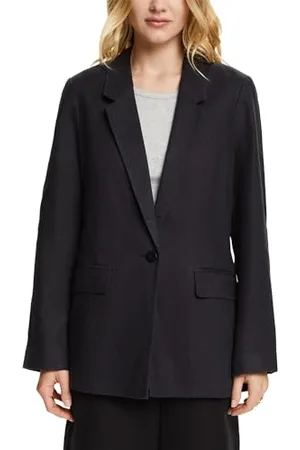 ESPRIT 034EE1G314, , 40