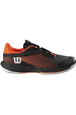 Wilson Buty tenisowe męskie, kolor , 42.5 EU