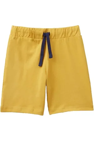 Benetton Bermudy, , 1 anno
