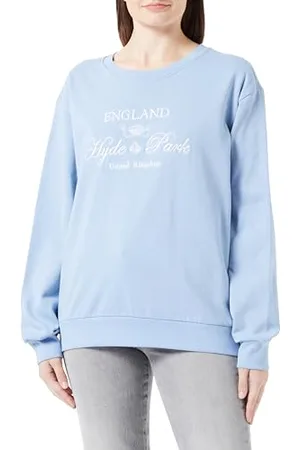 Blue Seven Bluza damska, , 36