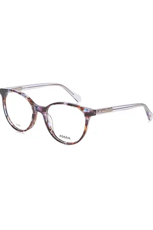 Fossil Okulary damskie, , 51