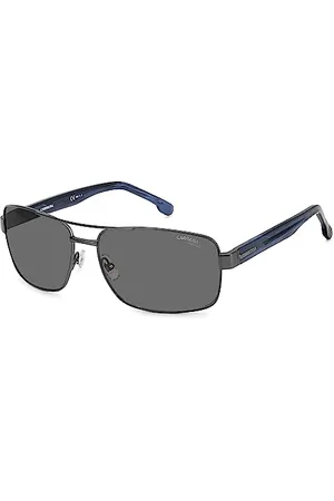 Carrera Okulary męskie, , 61