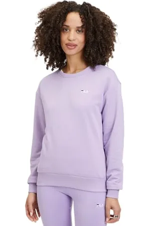 Fila BANTIN- -M, , M
