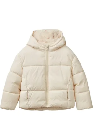 Benetton Kurtka, , 170
