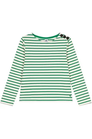 Petit Bateau Mariniere AVA/PRS, , S