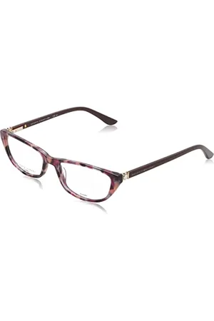 Seventh Street Sunglasses Unisex-Dorosły, , 53