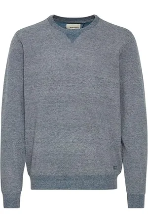 Blend Sweter, , S
