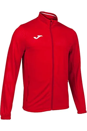 Joma Kurtka męska Montreal, , S