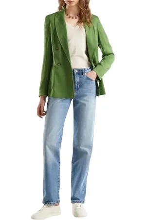 Benetton Kurtka damska, , 44