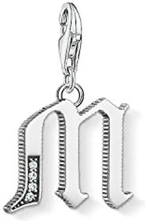 Thomas Sabo 1604-643-21 zawieszka damska typu charm, wysokiej próby 925