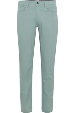 Camel Active Mężczyźni Jeansy, , 34W / 32L