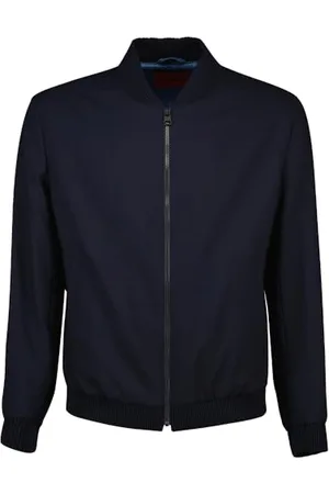 HUGO BOSS Kurtka męska, , 98