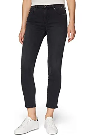 Mavi Damskie jeansy Sophie, , 29/32