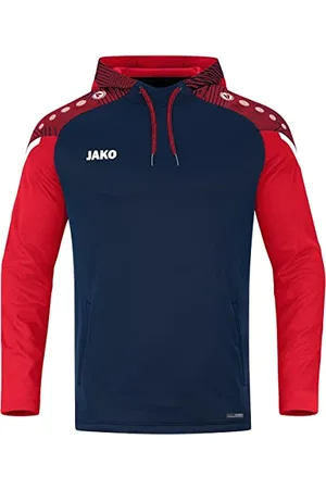 Jako Bluza z kapturem Performance