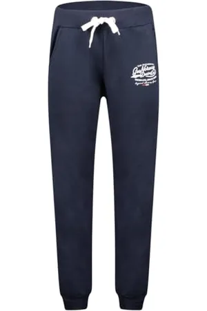 Geographical Norway Merci_Men spodnie na co dzień męskie, , XL