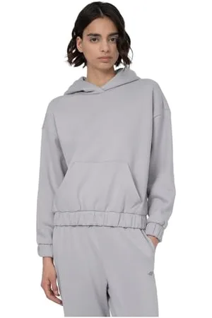 4F Bluza damska, , M
