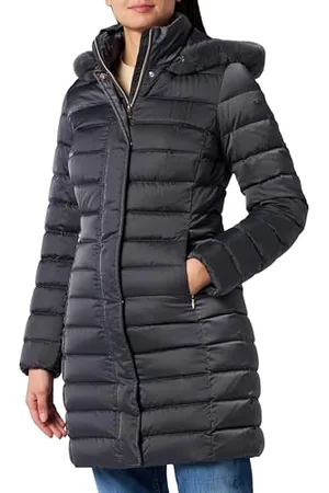 Geox Damska kurtka W Bettanie, , 52