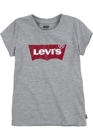 Levi