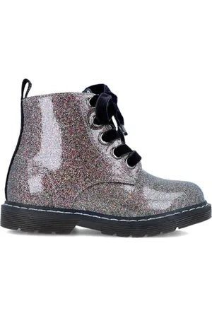Garvalin Garvalin 241341, Buty, , 25 EU, , 25 EU