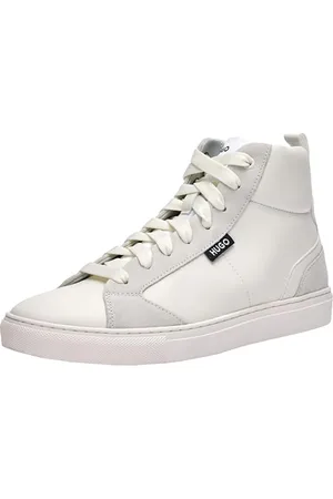 HUGO BOSS Kobieta Morrie_Hito_pusd Koszyk, , 35 EU, , 35 EU