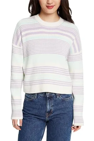 ESPRIT 024EE1I314, , M