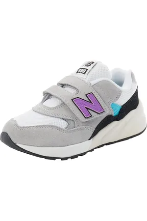 New Balance Chłopiec 580 Sneaker, , 33.5 EU