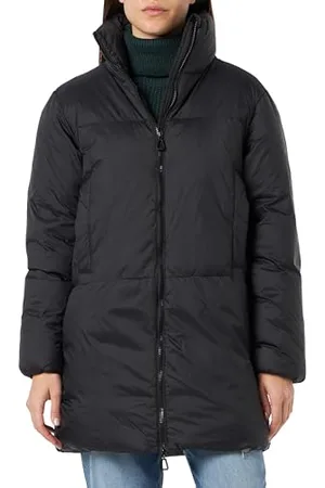 ONLY Onlmax Bf Long Puffer OTW kurtka damska, , M