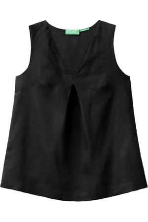 Benetton Bluzka, , S