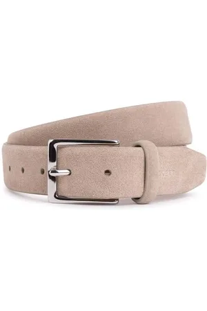 Hackett Męska koszulka polo z logo Heritage, , 28