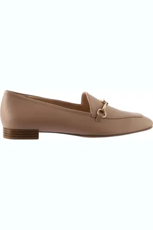 Högl Högl Damskie klapki Close Slippers, 37 EU, , 37 eu