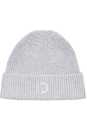 TOM TAILOR Męska czapka beanie, , jeden rozmiar