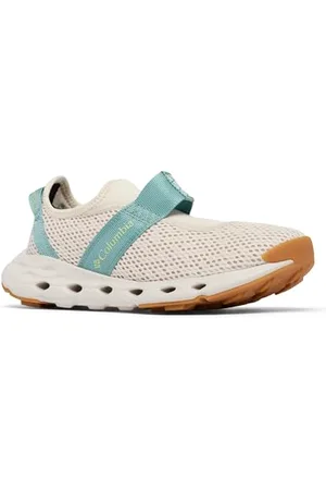 Columbia Damskie buty do wody, DRAINMAKER TR