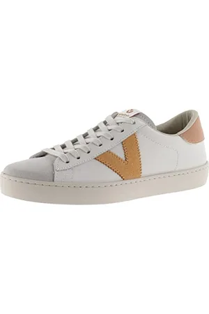 victoria 1126142-women, Trampki damskie, , 38 EU